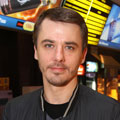 Игорь Петренко: «Время мемуаров для меня еще не настало»
