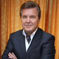Лев Лещенко: «Я большой жизнелюб!»
