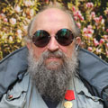 Анатолий Вассерман: «Горе – не от ума, а от его нехватки…»