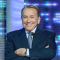Александр Масляков: «С юмором либо рождаются, либо – извините!»