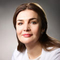 Беременность и летний отдых: полезные советы будущим мамам
