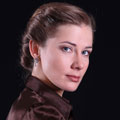 Ирина Линдт: «Жить для себя - это значит жить для сына»