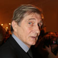Игорь Ясулович: «Люблю честность во всем»