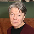 Александр Збруев: «Женщина – это больше, чем сама жизнь…»