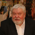 Сергей Соловьев: 70 лет после детства