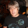 Алексей Глызин: «Если есть морковь – кризис не страшен!»