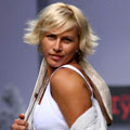 Царица ринга