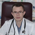 Чем опасна гипотония?