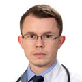 Гипертония: факторы риска и способы лечения