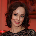 Ирина Медведева: «Поначалу я стеснялась давать автографы»
