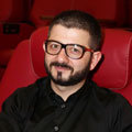 Михаил Галустян: «Порой мне не хватает тишины»
