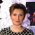 Диана Арбенина: «Я не из тех, кто унывает»