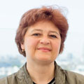 Тяжкое бремя лишних килограммов