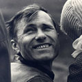 Шукшин умер, сражаясь за Родину