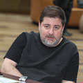 Александр Цекало: «Дети – это мои крылья, а жена – часть моего моторчика»