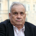 Уроки любви Эльдара Рязанова