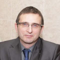Надо бояться не гриппа, а осложнений