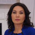 Как помочь мужу похудеть?