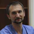 Высокий каблук - или здоровые ноги?