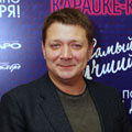 Ян Цапник: «В армии я выполнял свой долг перед Родиной, чем до сих пор горжусь»