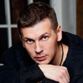 Восхитительное платье и никаких «лабутенов»!