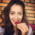 Анастасия Меськова: «Кухня, как и сцена, дает простор для полета фантазии»