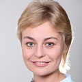 Послеродовая депрессия