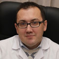Наркомания излечима!