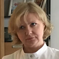 Сама придумала, сама поверила, сама обиделась…