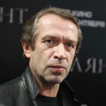 Владимир Машков: «Хочется вызвать на дуэль самого себя»