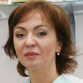 Искусство вечной молодости