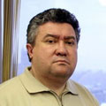 Как уберечь себя от рака?